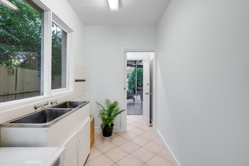 Photo - 13 Lurline Street, Mile End SA 5031 - Image 11