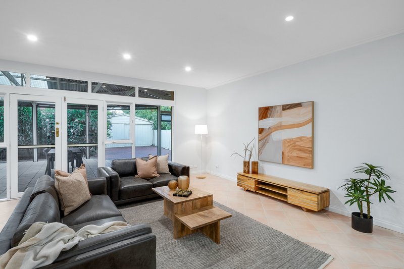 Photo - 13 Lurline Street, Mile End SA 5031 - Image 13