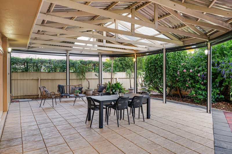 Photo - 13 Lurline Street, Mile End SA 5031 - Image 15