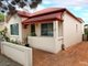 Photo - 13 Lymerston Street, Tempe NSW 2044 - Image 1