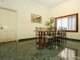 Photo - 13 Lymerston Street, Tempe NSW 2044 - Image 3