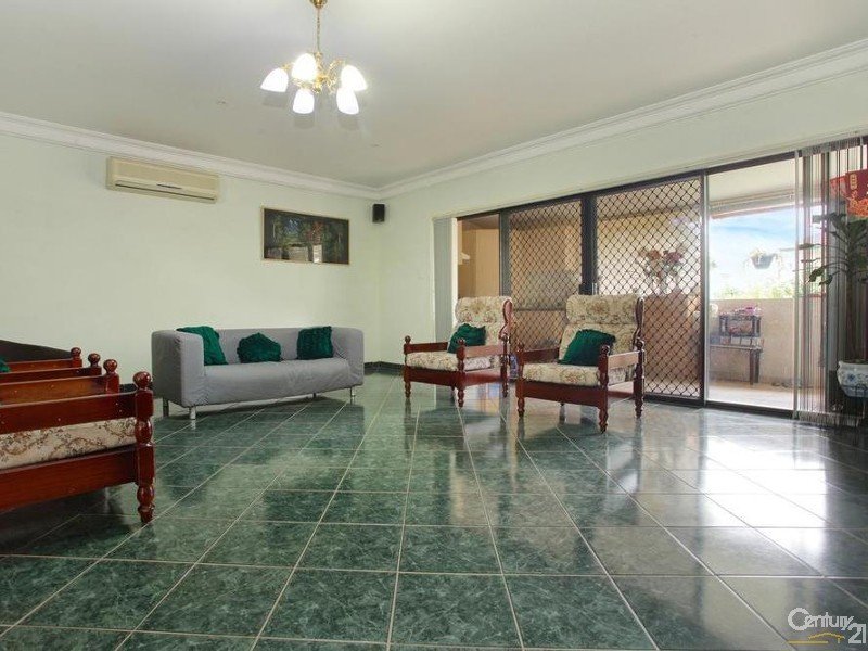 Photo - 13 Lymerston Street, Tempe NSW 2044 - Image 4