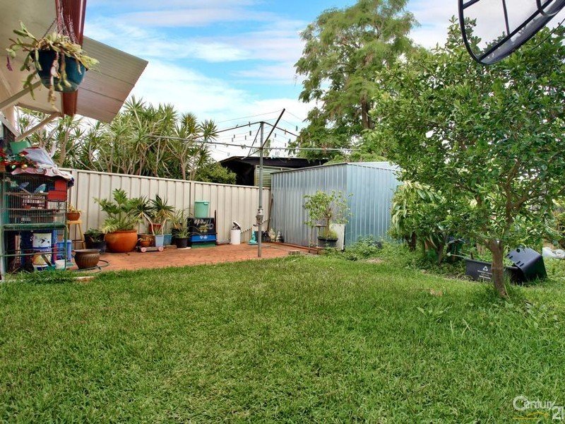 Photo - 13 Lymerston Street, Tempe NSW 2044 - Image 6