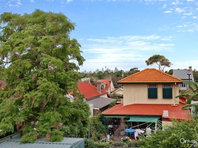 Photo - 13 Lymerston Street, Tempe NSW 2044 - Image 7