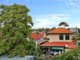 Photo - 13 Lymerston Street, Tempe NSW 2044 - Image 7