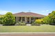 Photo - 13 Lynch Ave , Rockingham WA 6168 - Image 1