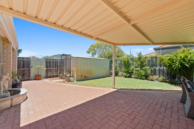 Photo - 13 Lynch Ave , Rockingham WA 6168 - Image 23