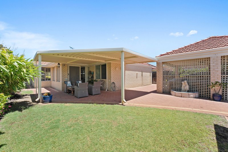 Photo - 13 Lynch Ave , Rockingham WA 6168 - Image 24