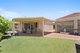 Photo - 13 Lynch Ave , Rockingham WA 6168 - Image 24