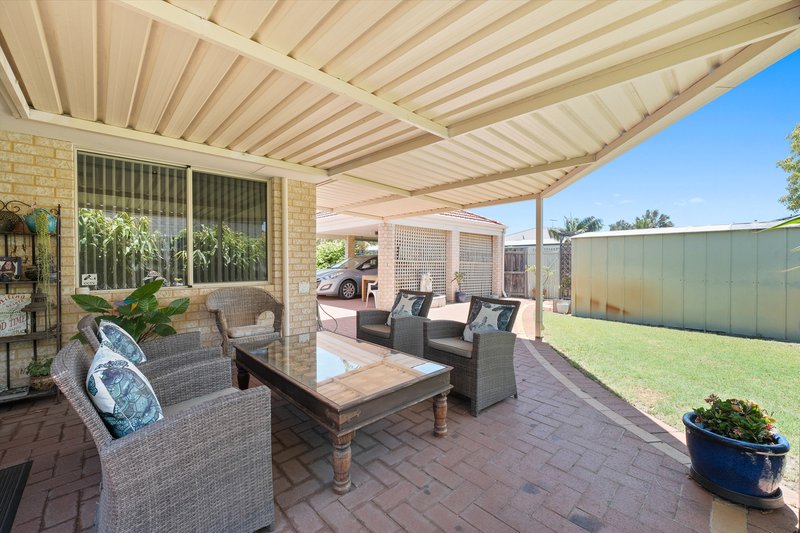 Photo - 13 Lynch Ave , Rockingham WA 6168 - Image 25