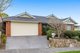 Photo - 13 Lynch Court, Berwick VIC 3806 - Image 1