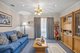 Photo - 13 Lynch Court, Berwick VIC 3806 - Image 2