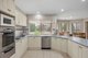 Photo - 13 Lynch Court, Berwick VIC 3806 - Image 4