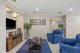 Photo - 13 Lynch Court, Berwick VIC 3806 - Image 5