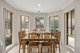 Photo - 13 Lynch Court, Berwick VIC 3806 - Image 6