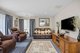 Photo - 13 Lynch Court, Berwick VIC 3806 - Image 7