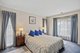 Photo - 13 Lynch Court, Berwick VIC 3806 - Image 8