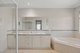 Photo - 13 Lynch Court, Berwick VIC 3806 - Image 9