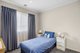 Photo - 13 Lynch Court, Berwick VIC 3806 - Image 11