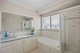 Photo - 13 Lynch Court, Berwick VIC 3806 - Image 13