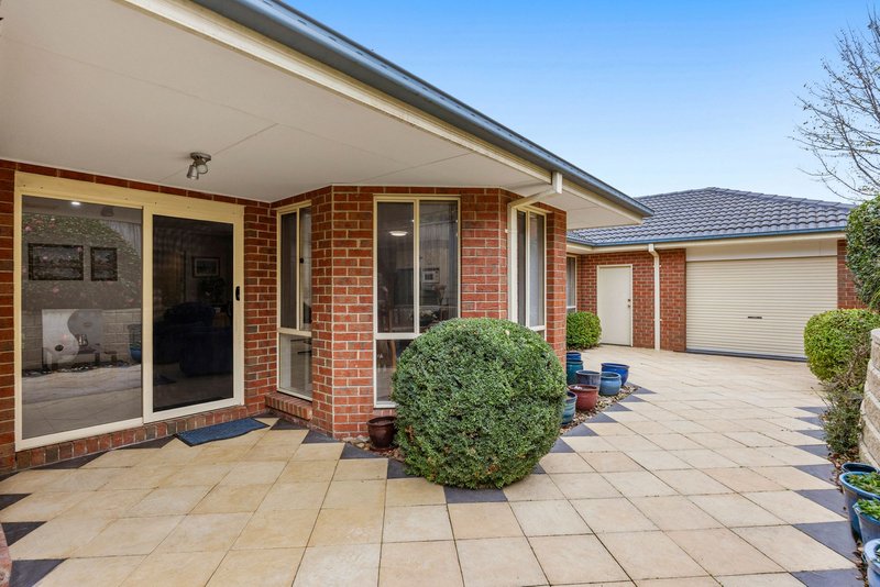 Photo - 13 Lynch Court, Berwick VIC 3806 - Image 14