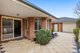 Photo - 13 Lynch Court, Berwick VIC 3806 - Image 14