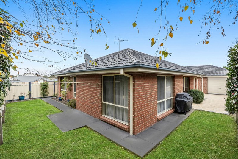 Photo - 13 Lynch Court, Berwick VIC 3806 - Image 15