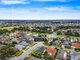 Photo - 13 Lynch Court, Berwick VIC 3806 - Image 17