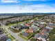 Photo - 13 Lynch Court, Berwick VIC 3806 - Image 18