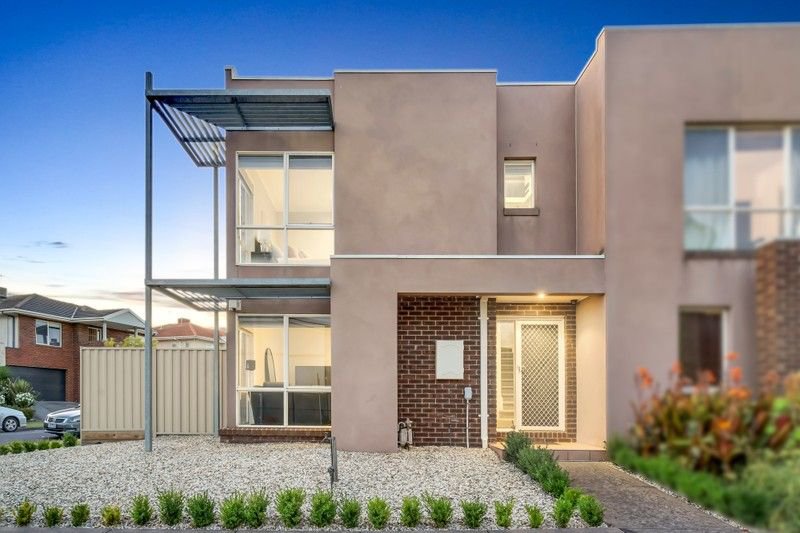 13 Lynn Street, Coburg VIC 3058