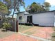 Photo - 13 Lyrebird Lane, Bongaree QLD 4507 - Image 3
