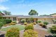 Photo - 13 Lysander Place, Flagstaff Hill SA 5159 - Image 1