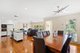 Photo - 13 Lysander Place, Flagstaff Hill SA 5159 - Image 2