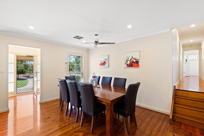 Photo - 13 Lysander Place, Flagstaff Hill SA 5159 - Image 7