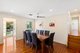 Photo - 13 Lysander Place, Flagstaff Hill SA 5159 - Image 7