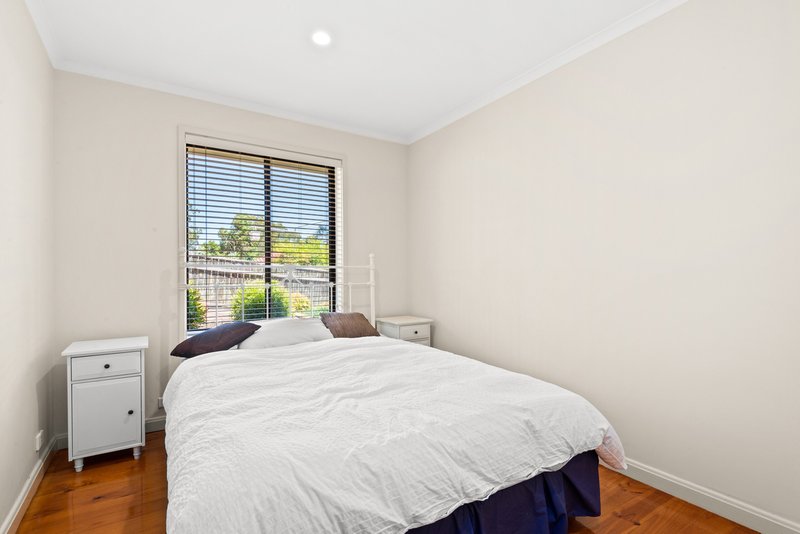 Photo - 13 Lysander Place, Flagstaff Hill SA 5159 - Image 14