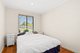 Photo - 13 Lysander Place, Flagstaff Hill SA 5159 - Image 14