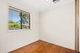 Photo - 13 Lysander Place, Flagstaff Hill SA 5159 - Image 15