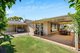 Photo - 13 Lysander Place, Flagstaff Hill SA 5159 - Image 19