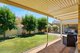 Photo - 13 Lysander Place, Flagstaff Hill SA 5159 - Image 20