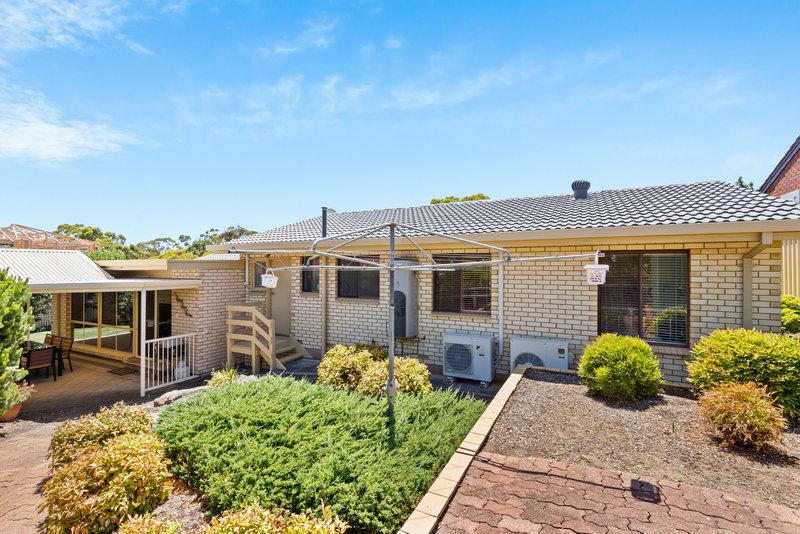 Photo - 13 Lysander Place, Flagstaff Hill SA 5159 - Image 21