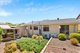 Photo - 13 Lysander Place, Flagstaff Hill SA 5159 - Image 21