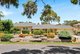 Photo - 13 Lysander Place, Flagstaff Hill SA 5159 - Image 22