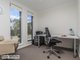 Photo - 13 Lytham Circuit, North Lakes QLD 4509 - Image 4