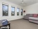 Photo - 13 Lytham Circuit, North Lakes QLD 4509 - Image 10