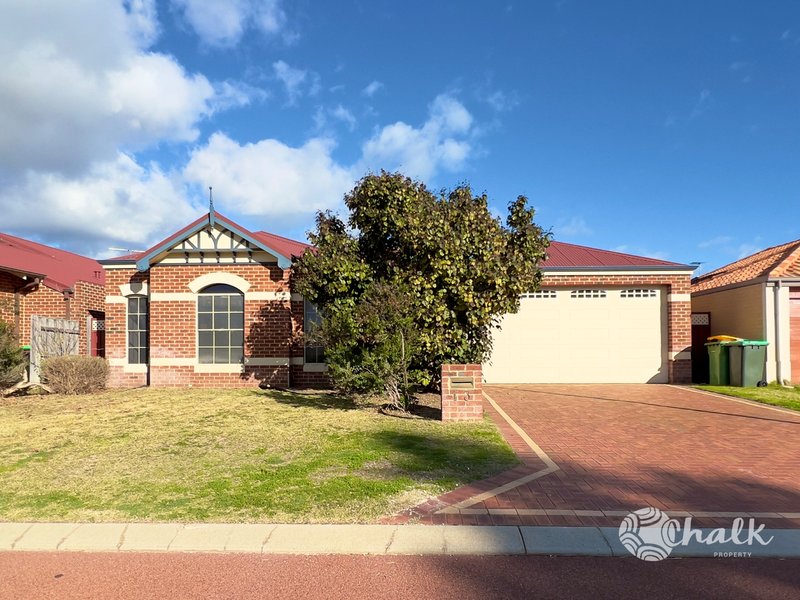 Photo - 13 Lyttleton Street, Rockingham WA 6168 - Image