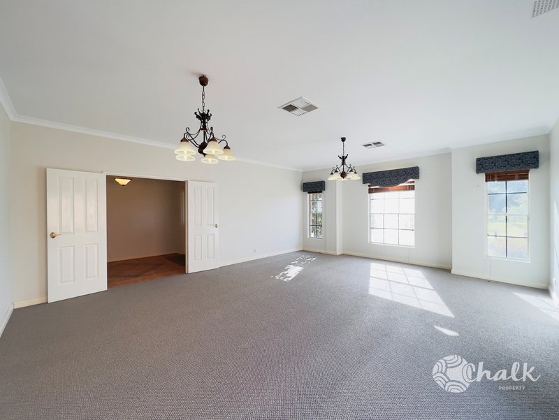 Photo - 13 Lyttleton Street, Rockingham WA 6168 - Image 3