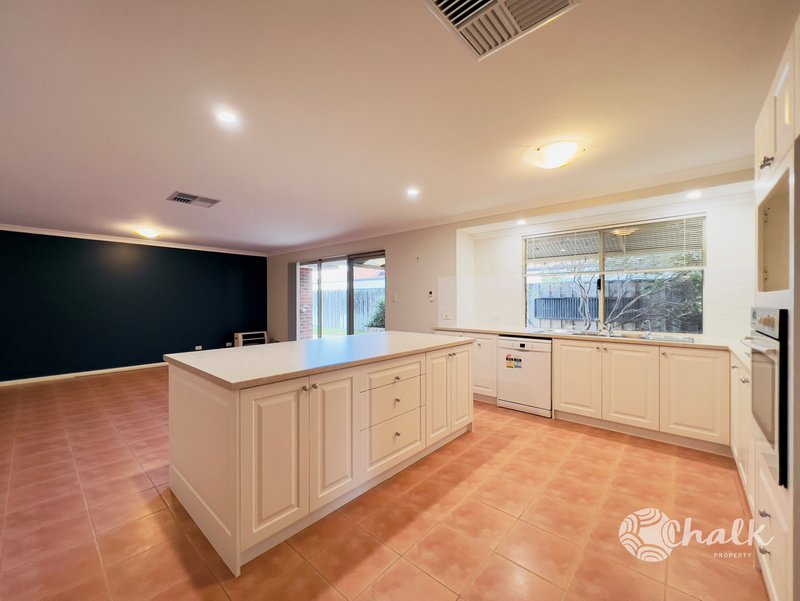 Photo - 13 Lyttleton Street, Rockingham WA 6168 - Image 5