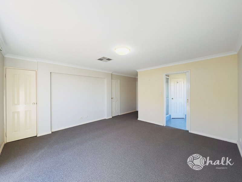 Photo - 13 Lyttleton Street, Rockingham WA 6168 - Image 8