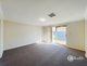 Photo - 13 Lyttleton Street, Rockingham WA 6168 - Image 9